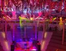 party-016
