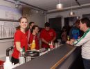 party-019