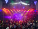party-032