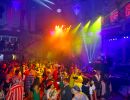 party-036