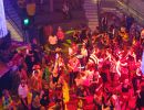 party-039