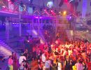 party-040