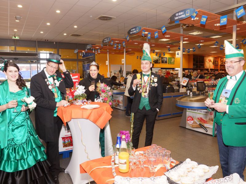 edeka-006 edeka-006