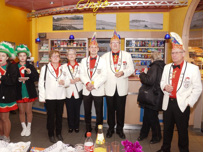 edeka-008 edeka-008