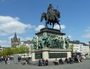 koeln-016
