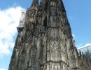 koeln-023
