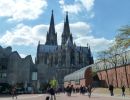 koeln-033