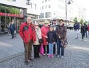 koeln-034