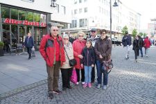 koeln-034