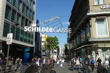 koeln-035