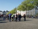 koeln-036