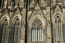 koeln-043
