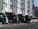 koeln-047
