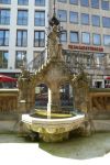 koeln-058