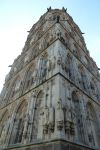 koeln-064
