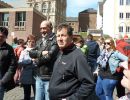 koeln-067