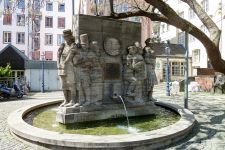koeln-077
