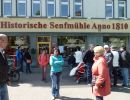 koeln-083