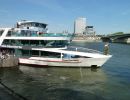 koeln-096