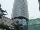 koeln-103