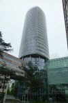 koeln-103