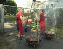 grillfest-001