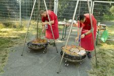 grillfest-002