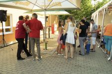 grillfest-003