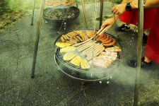 grillfest-005