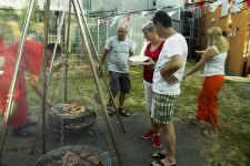 grillfest-007
