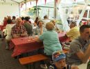 grillfest-011