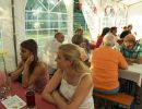 grillfest-012