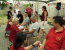 grillfest-018