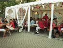 grillfest-019