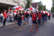 kerweumzug-008