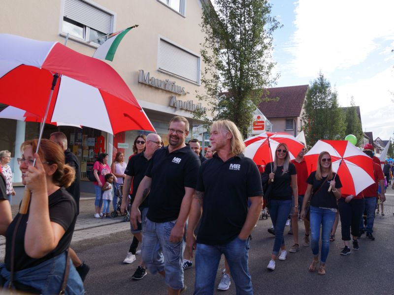 kerweumzug-010 kerweumzug-010