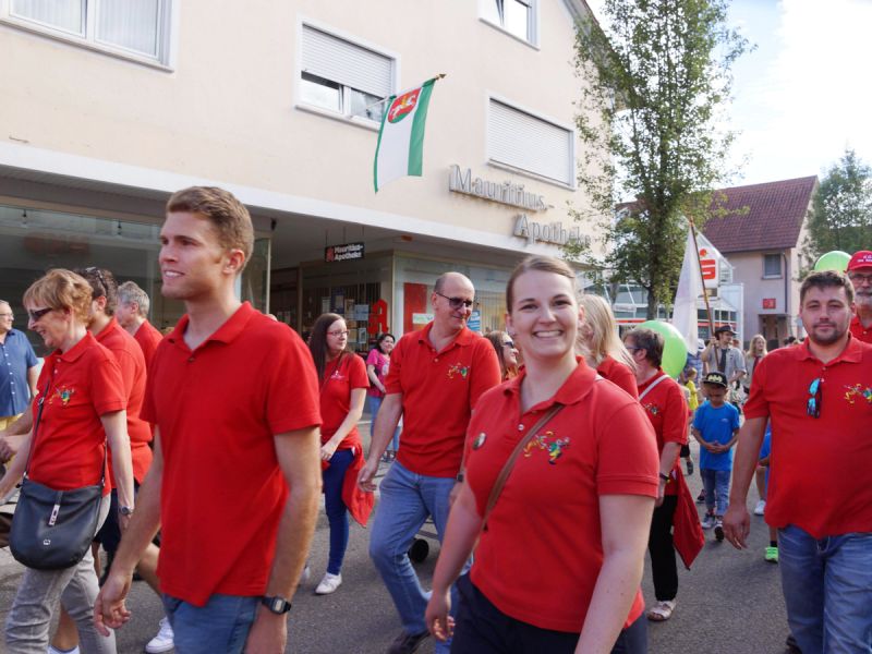 kerweumzug-012 kerweumzug-012