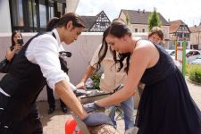 hochzeit-007
