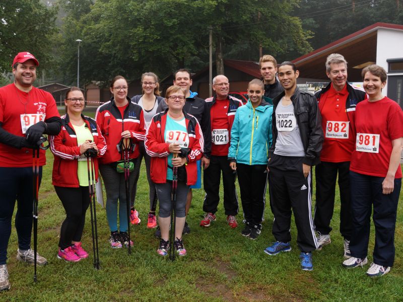 volkslauf-001 volkslauf-001