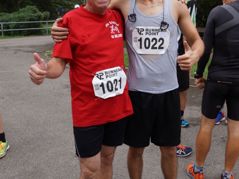 volkslauf-002 volkslauf-002