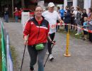 volkslauf-004