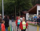 volkslauf-005