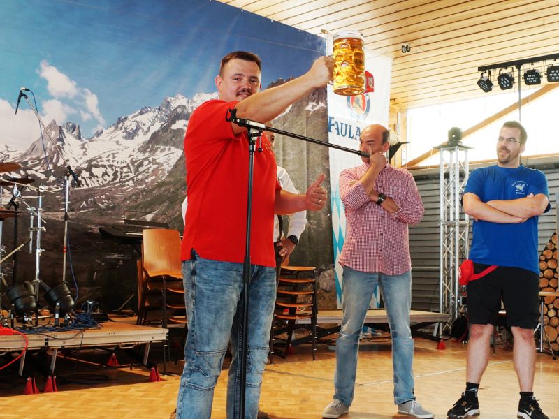 oktoberfest-001