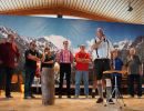 oktoberfest-004