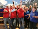 oktoberfest-005