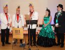 saisoneroeffnung-006