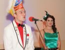 saisoneroeffnung-016