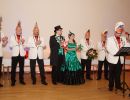 saisoneroeffnung-023