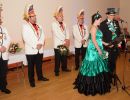 saisoneroeffnung-024