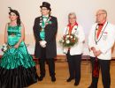 saisoneroeffnung-029